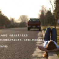 word2010Ѱ԰氲װ